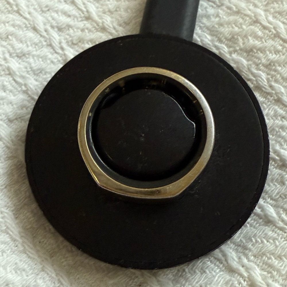Oura Ring Gen 3Size 9